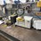 #2797-•-microwave,-radio,-speaker-and-more-image-3