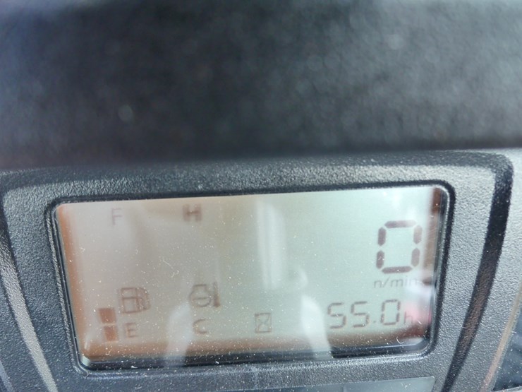kubota-lx2620-image-18