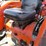 2005-kubota-l5030-image-12