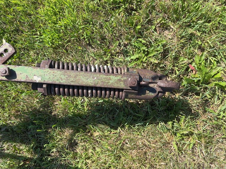john-deere-14-image-26