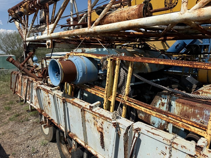 caterpillar-3306-image-10