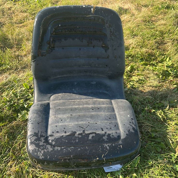 Seat