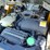 2021-deere-333g-image-9