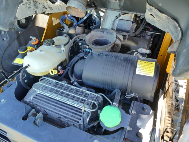 2021-deere-333g-image-9
