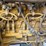2009-deere-772g-image-86