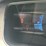 #2645-•-2012-ford-taurus-sedan-image-33