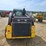 new-holland-l334-image-4