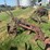 john-deere-14-image-5