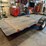 #2861-•-13'-utility-trailer-image-3