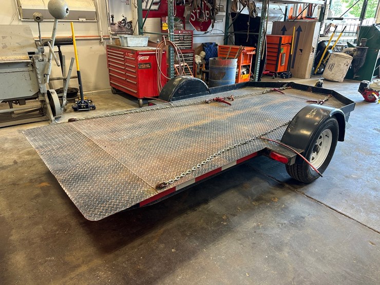 #2861-•-13'-utility-trailer-image-3