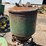 john-deere-290-image-27
