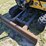 2021-deere-35g-image-12