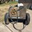 m&w-p-355-dynamometer-image-7