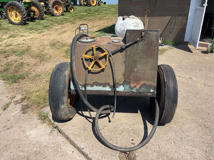 m&w-p-355-dynamometer-image-7