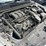 #2643-•-2015-ford-taurus-sedan-image-35