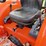 kubota-mx5200-image-14