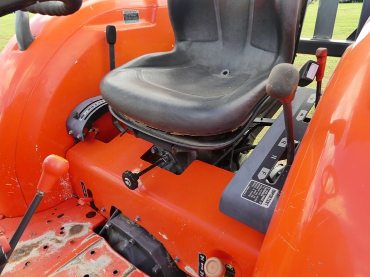 kubota-mx5200-image-14