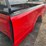 #2789-•-ford-8'-truck-bed-w/-toolboxes-and-headache-rack-image-16