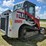 2019-takeuchi-tl8-image-4