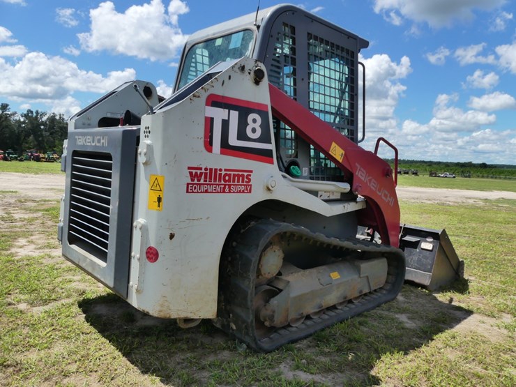 2019-takeuchi-tl8-image-4