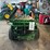 2020-john-deere-w48m-image-4