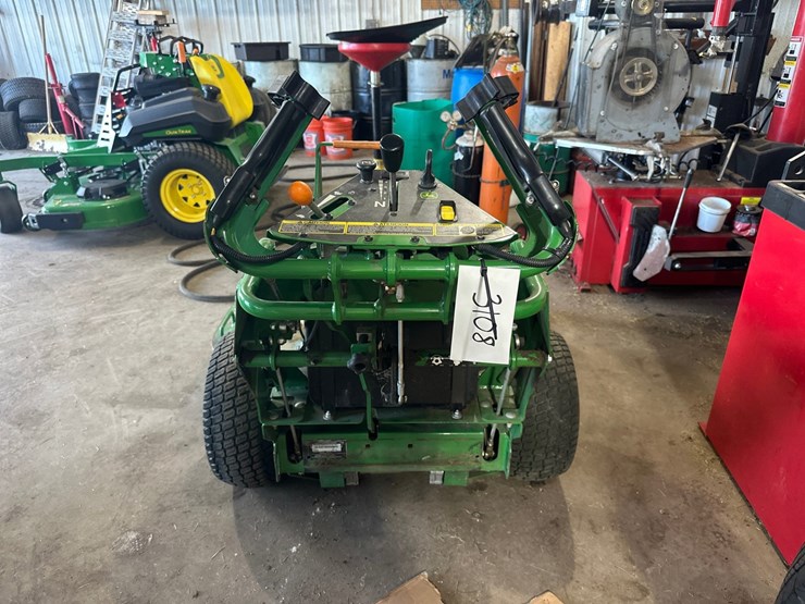 2020-john-deere-w48m-image-4