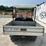 club-car-carryall-300-image-4