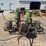 john-deere-290-image-2