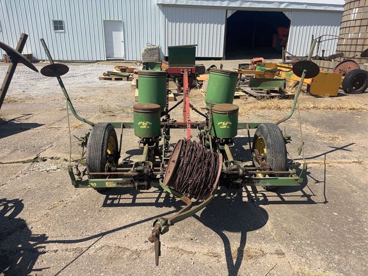 john-deere-290-image-2