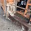 #2718-•-mbw-cg100-curb-machine-image-9