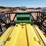 top-air-ta1200-image-34