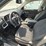 2011-chevrolet-equinox-lt-image-11
