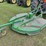 john-deere-mx6-image-3