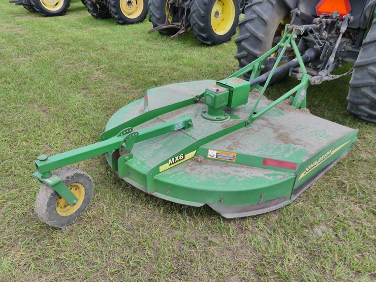 john-deere-mx6-image-3