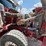 2019-kenworth-t800-image-30