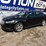 #2642-•-2013-ford-taurus-sedan-image-1