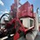 2013-peterbilt-367-image-18