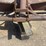 6’-three-point-blade-image-14