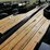 2026-linx-7'x20'-trailer-image-7