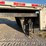 king-trail-image-2