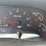 2004-ford-f350-image-34