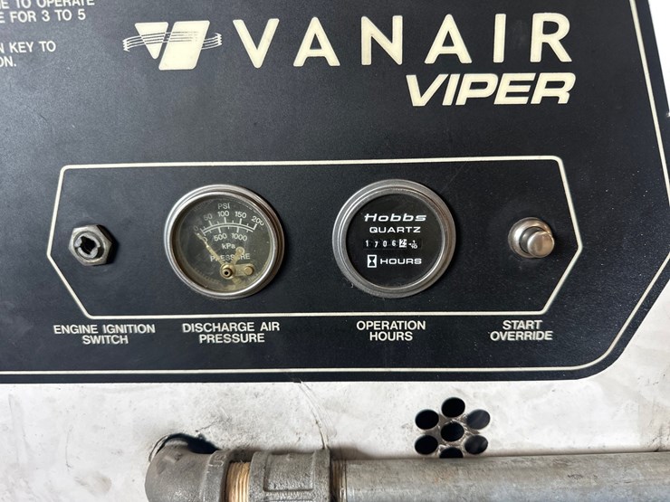 viper-80-image-6