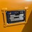 caterpillar-336-image-8