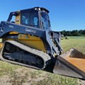 ag-&-contractor's-special-auction---ring-1-image-1