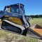 ag-&-contractor's-special-auction---ring-1-image-3
