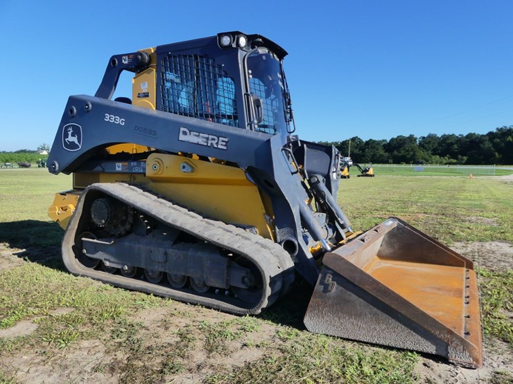 2023-deere-333g-image-1