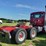 2018-kenworth-680-image-3