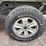 2017-ford-f150-image-80