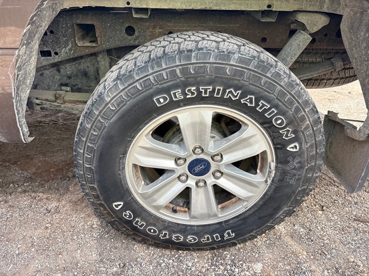2017-ford-f150-image-80