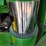 john-deere-6430-image-55